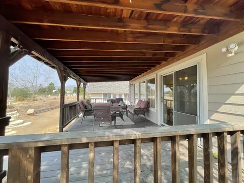 19600 Violette Ct, Tehachapi, CA 93561 photo 37
