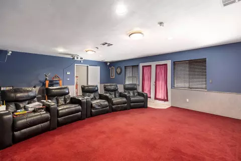 19600 Violette Ct, Tehachapi, CA 93561 photo 28