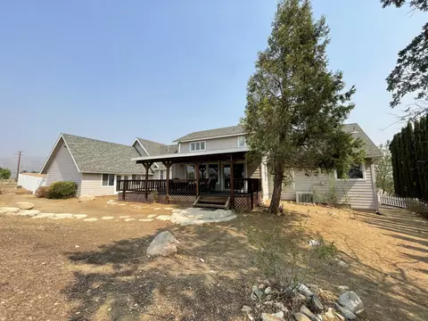 19600 Violette Ct, Tehachapi, CA 93561 photo 40
