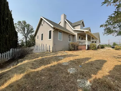 19600 Violette Ct, Tehachapi, CA 93561 photo 42
