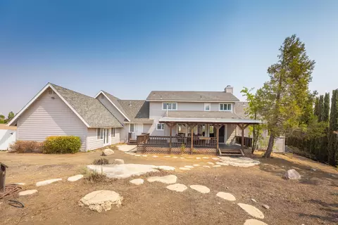 19600 Violette Ct, Tehachapi, CA 93561 photo 41
