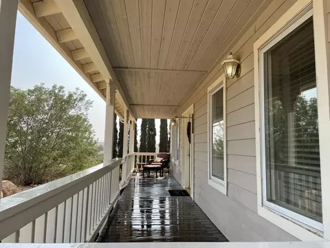 19600 Violette Ct, Tehachapi, CA 93561 photo 5