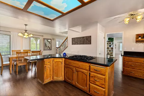 19600 Violette Ct, Tehachapi, CA 93561 photo 13