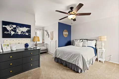19600 Violette Ct, Tehachapi, CA 93561 photo 24