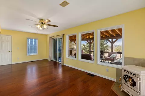 19600 Violette Ct, Tehachapi, CA 93561 photo 34