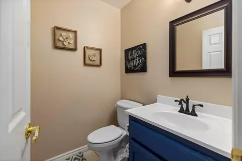 19600 Violette Ct, Tehachapi, CA 93561 photo 29