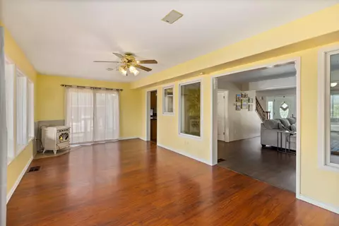 19600 Violette Ct, Tehachapi, CA 93561 photo 33