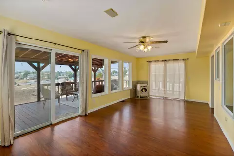19600 Violette Ct, Tehachapi, CA 93561 photo 35