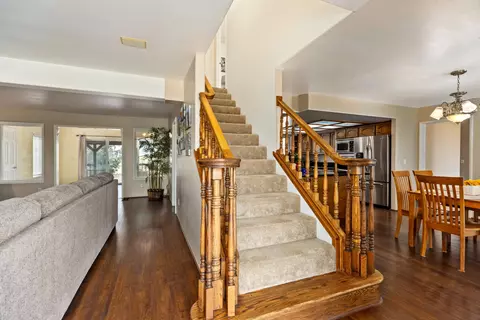 19600 Violette Ct, Tehachapi, CA 93561 photo 10