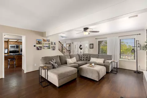 19600 Violette Ct, Tehachapi, CA 93561 photo 6