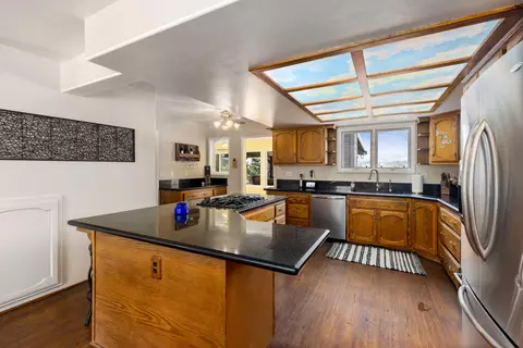19600 Violette Ct, Tehachapi, CA 93561 photo 16