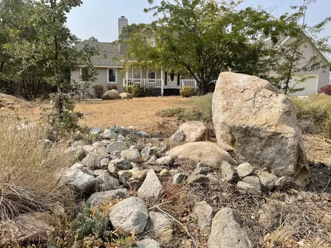 19600 Violette Ct, Tehachapi, CA 93561 photo 47