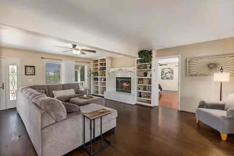 19600 Violette Ct, Tehachapi, CA 93561 photo 8
