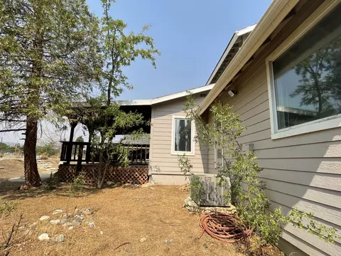 19600 Violette Ct, Tehachapi, CA 93561 photo 39