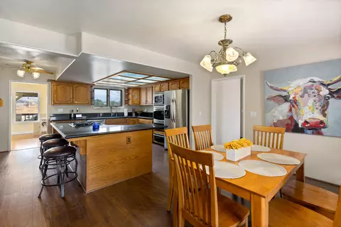 19600 Violette Ct, Tehachapi, CA 93561 photo 12