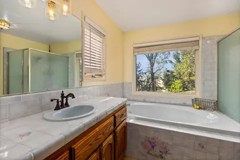 19600 Violette Ct, Tehachapi, CA 93561 photo 19