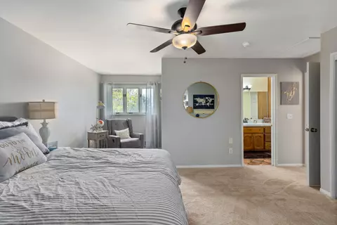 19600 Violette Ct, Tehachapi, CA 93561 photo 26