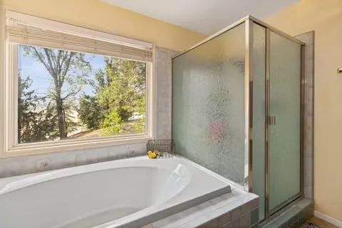 19600 Violette Ct, Tehachapi, CA 93561 photo 20