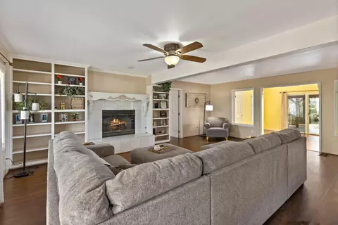 19600 Violette Ct, Tehachapi, CA 93561 photo 7