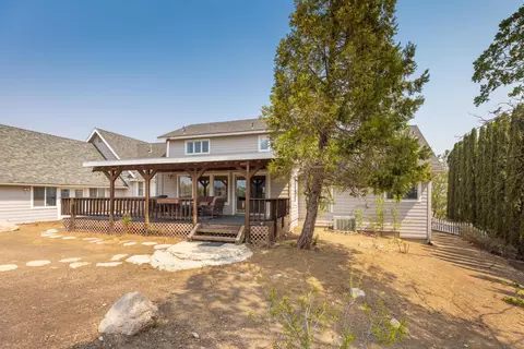 19600 Violette Ct, Tehachapi, CA 93561 photo 49