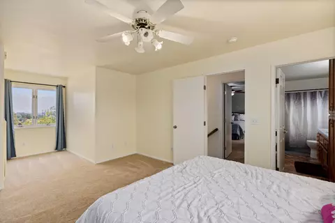 19600 Violette Ct, Tehachapi, CA 93561 photo 22