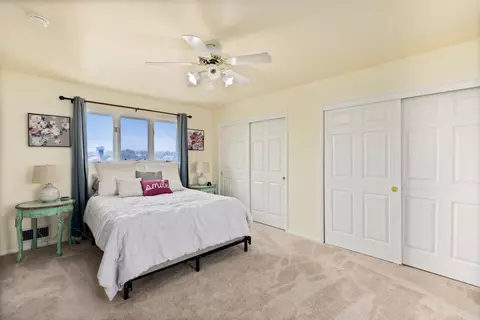 19600 Violette Ct, Tehachapi, CA 93561 photo 21