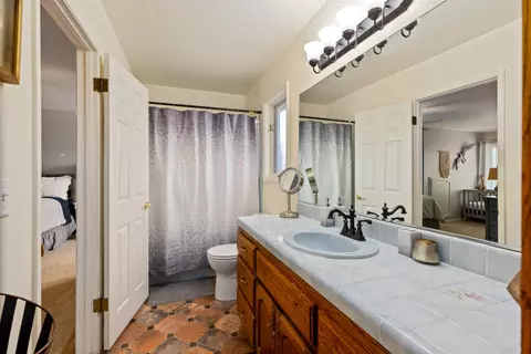 19600 Violette Ct, Tehachapi, CA 93561 photo 23