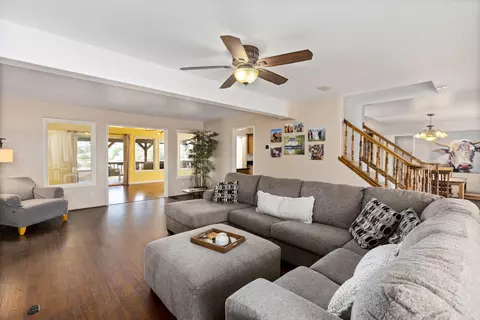 19600 Violette Ct, Tehachapi, CA 93561 photo 9