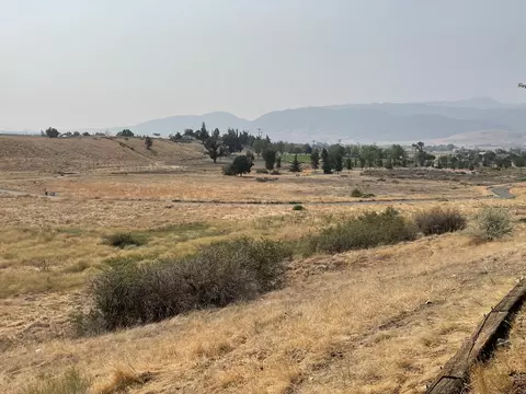 19600 Violette Ct, Tehachapi, CA 93561 photo 45