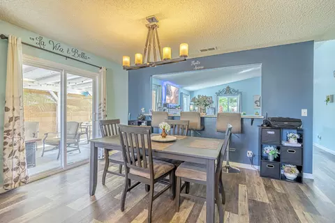 43642 17th St E, Lancaster, CA 93535 photo 8