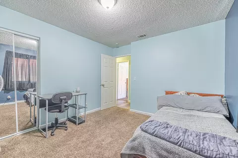 43642 17th St E, Lancaster, CA 93535 photo 19