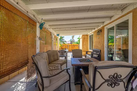 43642 17th St E, Lancaster, CA 93535 photo 25