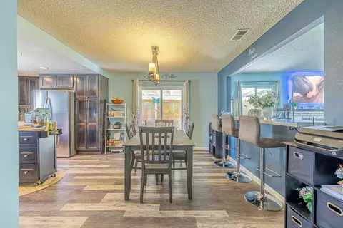 43642 17th St E, Lancaster, CA 93535 photo 9
