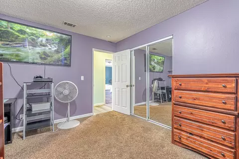 43642 17th St E, Lancaster, CA 93535 photo 16