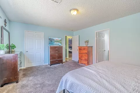 43642 17th St E, Lancaster, CA 93535 photo 23
