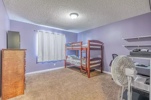 43642 17th St E, Lancaster, CA 93535 photo 18