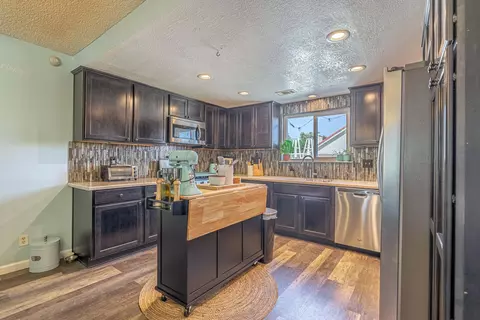 43642 17th St E, Lancaster, CA 93535 photo 12