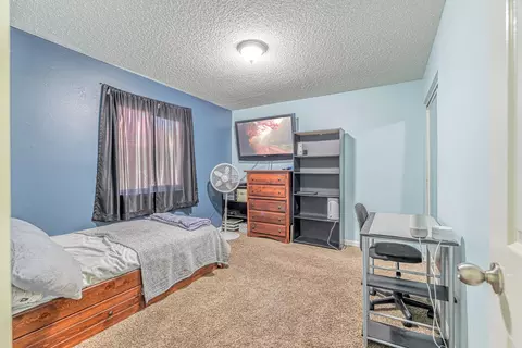 43642 17th St E, Lancaster, CA 93535 photo 20
