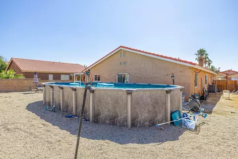 43642 17th St E, Lancaster, CA 93535 photo 26