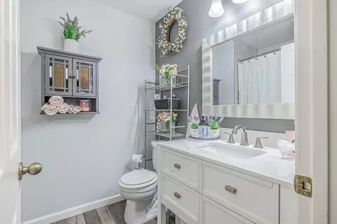 43642 17th St E, Lancaster, CA 93535 photo 14