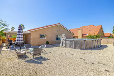 43642 17th St E, Lancaster, CA 93535 photo 27