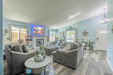 43642 17th St E, Lancaster, CA 93535 photo 7
