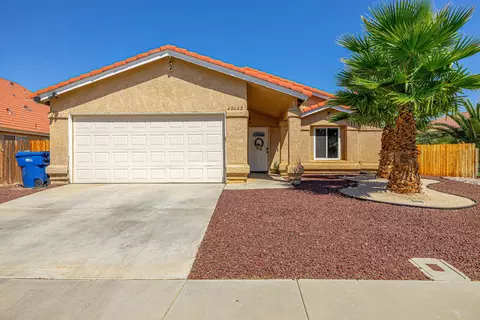 43642 17th St E, Lancaster, CA 93535 photo 1