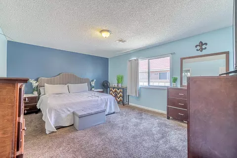 43642 17th St E, Lancaster, CA 93535 photo 24