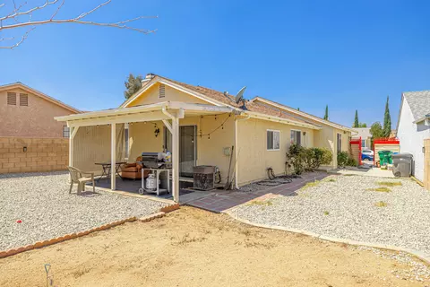 37138 28th St E, Palmdale, CA 93550 photo 5