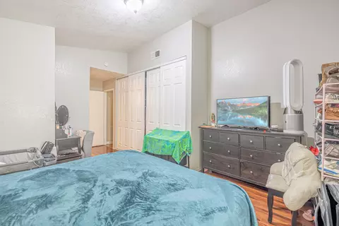 37138 28th St E, Palmdale, CA 93550 photo 18