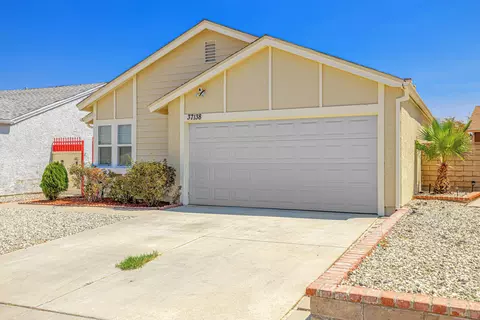 37138 28th St E, Palmdale, CA 93550 photo 3