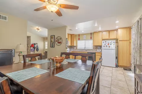 37138 28th St E, Palmdale, CA 93550 photo 11