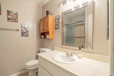 37138 28th St E, Palmdale, CA 93550 photo 17