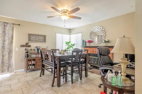 37138 28th St E, Palmdale, CA 93550 photo 10